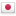 healthysyracuse.org server is located in Japan